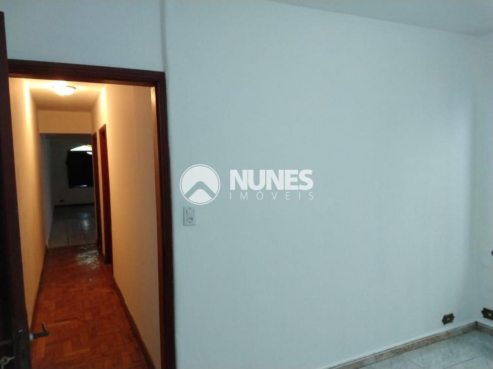 Comprar Casa / Assobradada em Osasco apenas R$ 500.000,00 - Foto 13 Comprar Casa / Assobradada em Osasco apenas R$ 500.000,00 - Foto 13
