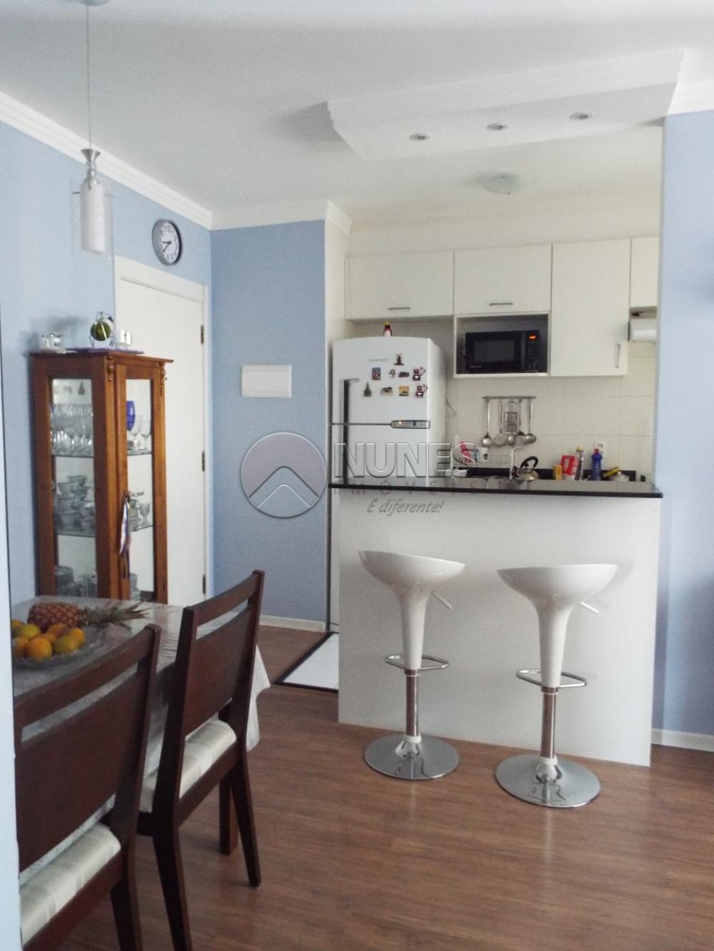 Comprar Apartamento / Padrão em Barueri apenas R$ 275.000,00 - Foto 1 Comprar Apartamento / Padrão em Barueri apenas R$ 275.000,00 - Foto 1