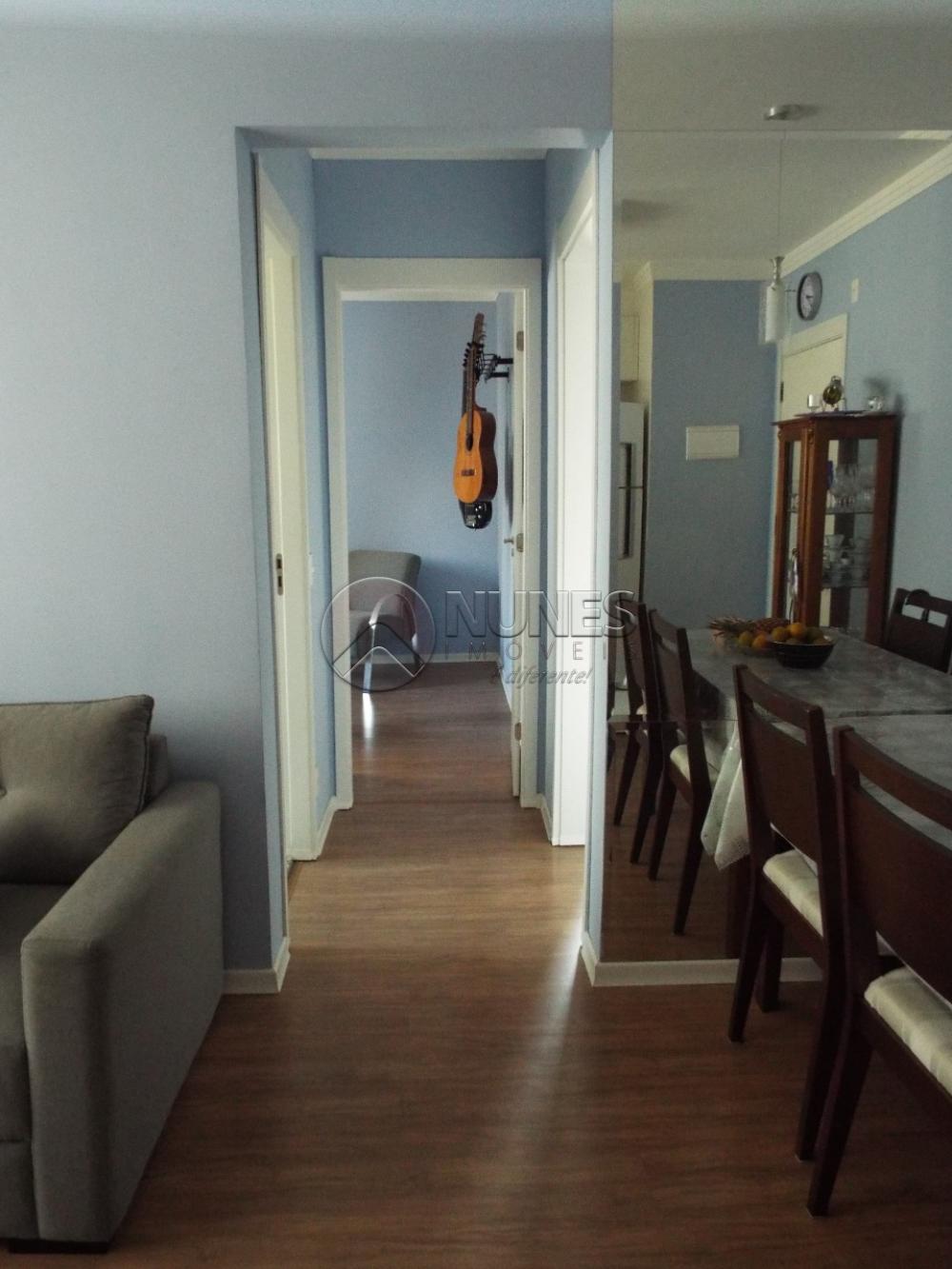 Comprar Apartamento / Padrão em Barueri apenas R$ 275.000,00 - Foto 2 Comprar Apartamento / Padrão em Barueri apenas R$ 275.000,00 - Foto 2