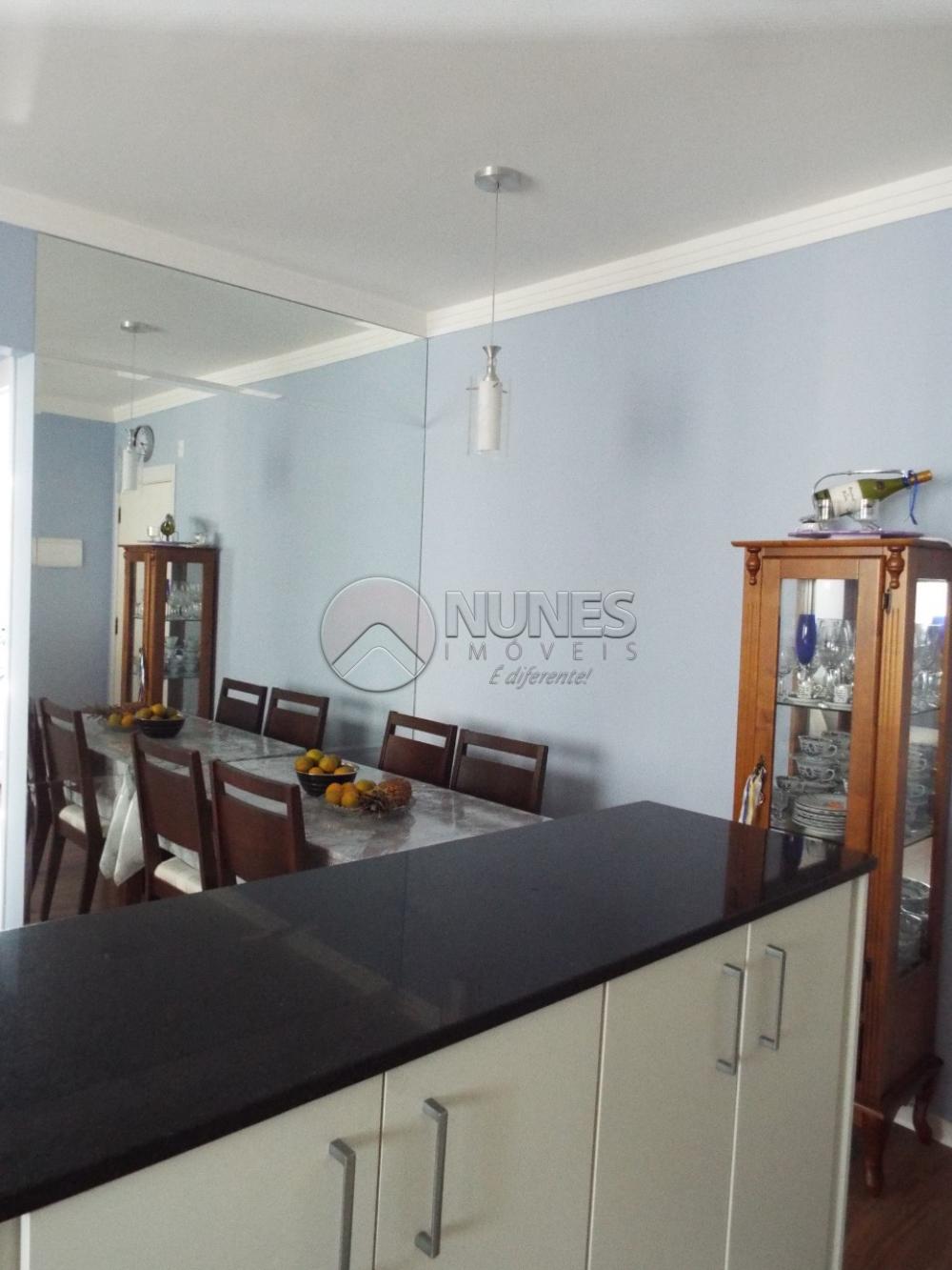 Comprar Apartamento / Padrão em Barueri apenas R$ 275.000,00 - Foto 3 Comprar Apartamento / Padrão em Barueri apenas R$ 275.000,00 - Foto 3