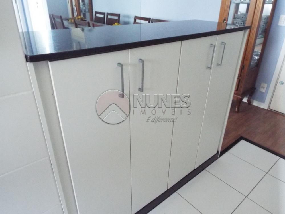 Comprar Apartamento / Padrão em Barueri apenas R$ 275.000,00 - Foto 4 Comprar Apartamento / Padrão em Barueri apenas R$ 275.000,00 - Foto 4