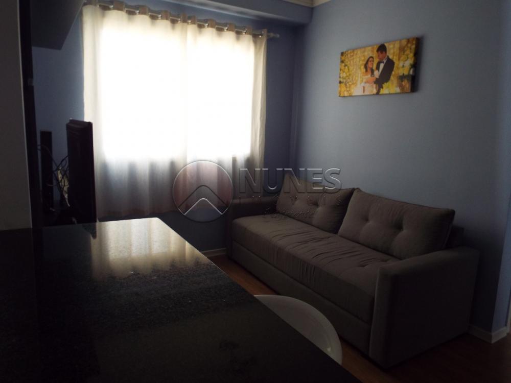 Comprar Apartamento / Padrão em Barueri apenas R$ 275.000,00 - Foto 5 Comprar Apartamento / Padrão em Barueri apenas R$ 275.000,00 - Foto 5