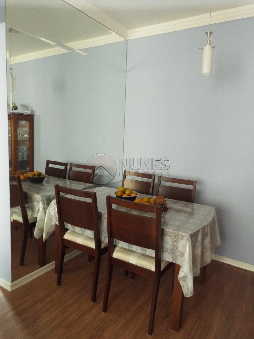 Comprar Apartamento / Padrão em Barueri apenas R$ 275.000,00 - Foto 6 Comprar Apartamento / Padrão em Barueri apenas R$ 275.000,00 - Foto 6