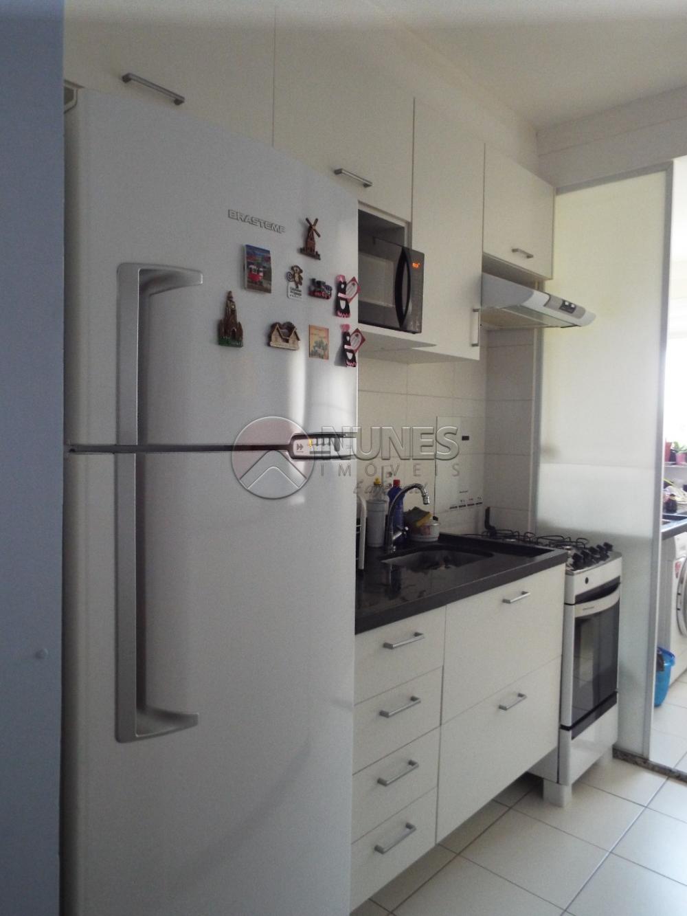 Comprar Apartamento / Padrão em Barueri apenas R$ 275.000,00 - Foto 9 Comprar Apartamento / Padrão em Barueri apenas R$ 275.000,00 - Foto 9