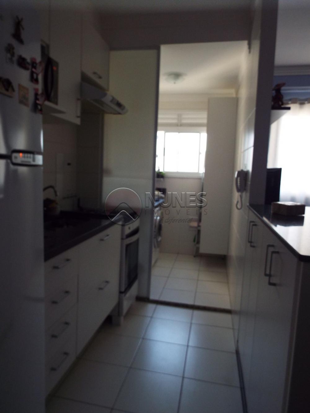 Comprar Apartamento / Padrão em Barueri apenas R$ 275.000,00 - Foto 10 Comprar Apartamento / Padrão em Barueri apenas R$ 275.000,00 - Foto 10