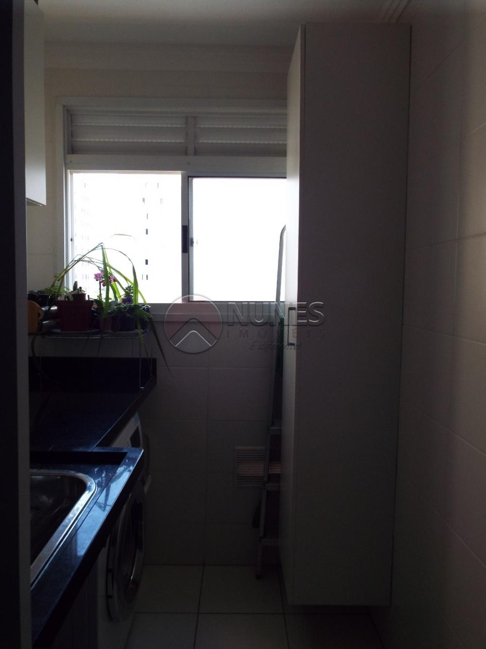 Comprar Apartamento / Padrão em Barueri apenas R$ 275.000,00 - Foto 11 Comprar Apartamento / Padrão em Barueri apenas R$ 275.000,00 - Foto 11