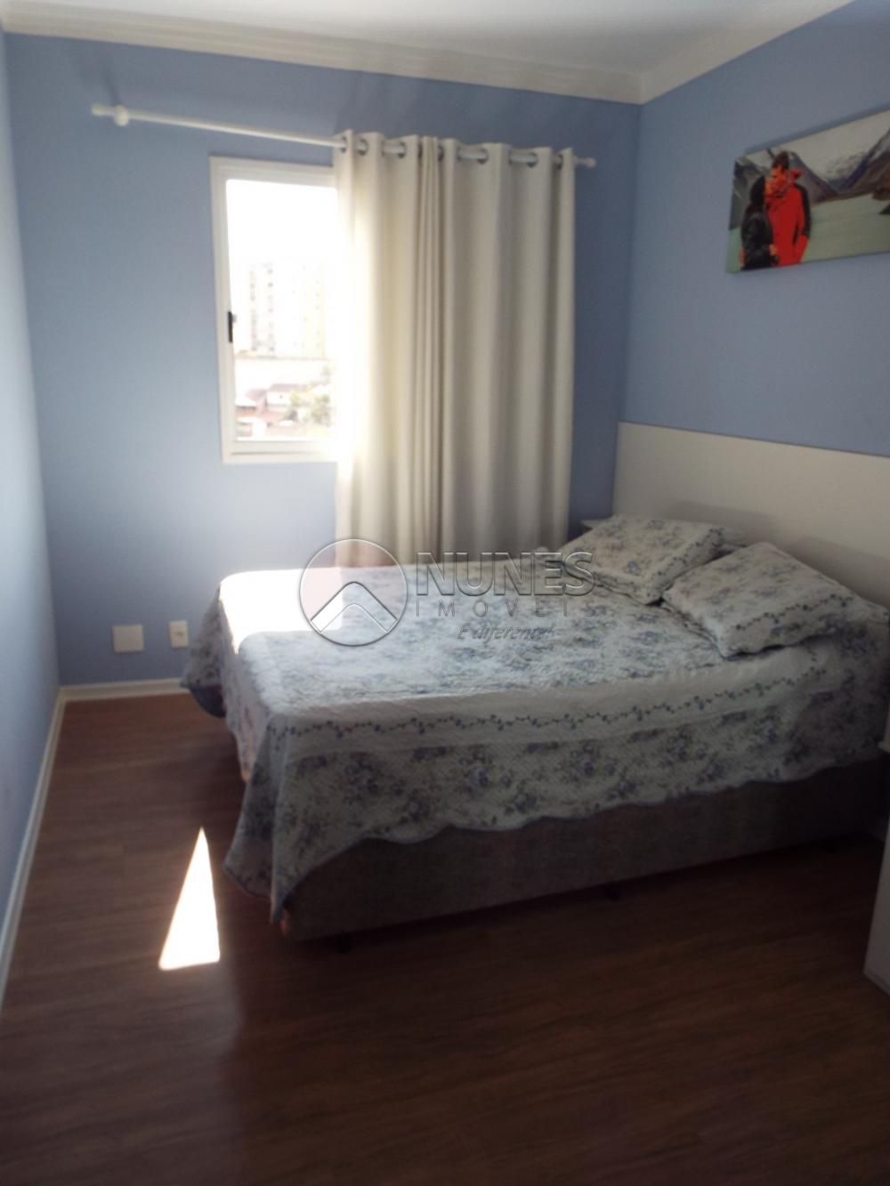 Comprar Apartamento / Padrão em Barueri apenas R$ 275.000,00 - Foto 12 Comprar Apartamento / Padrão em Barueri apenas R$ 275.000,00 - Foto 12