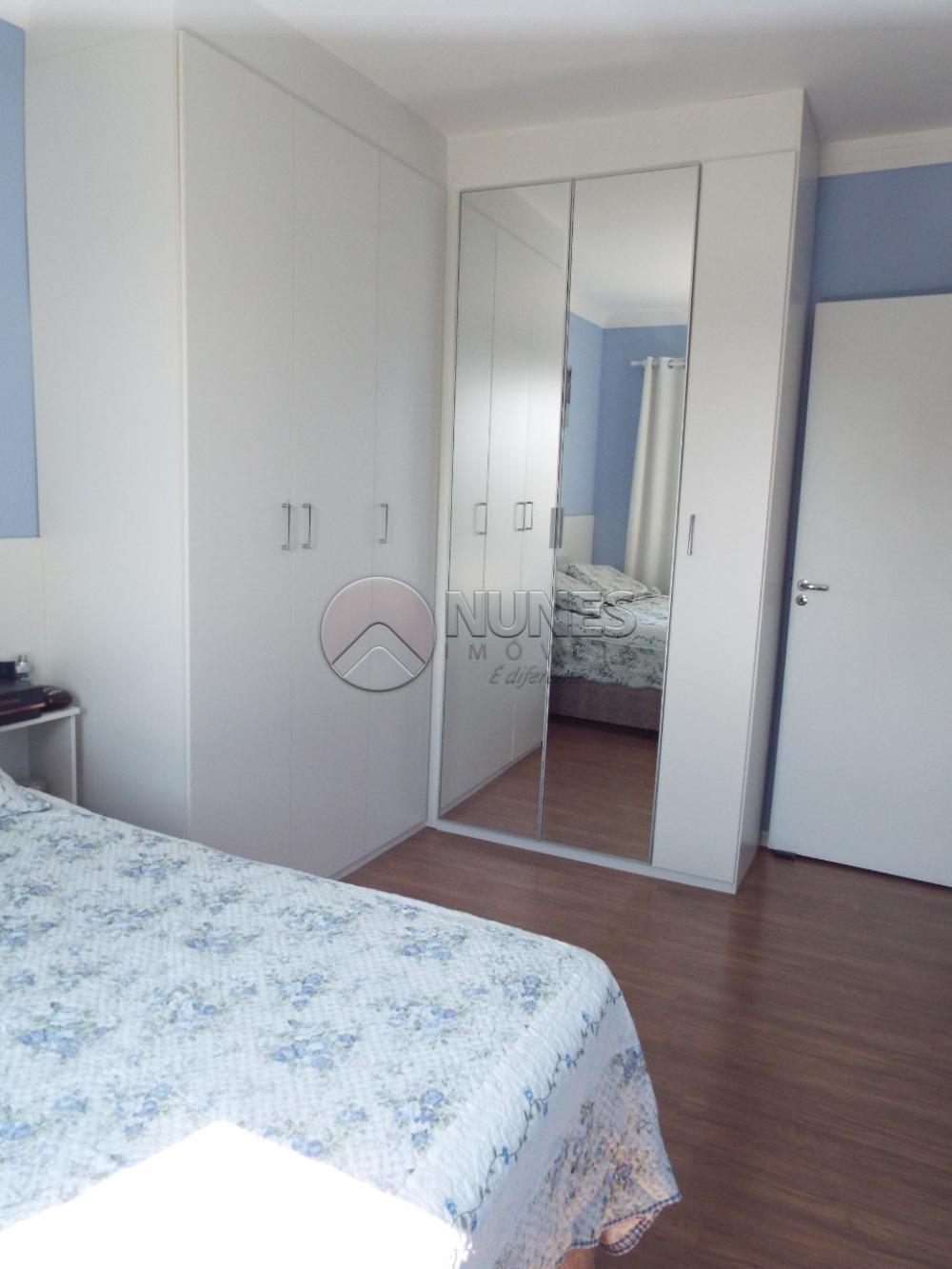 Comprar Apartamento / Padrão em Barueri apenas R$ 275.000,00 - Foto 13 Comprar Apartamento / Padrão em Barueri apenas R$ 275.000,00 - Foto 13