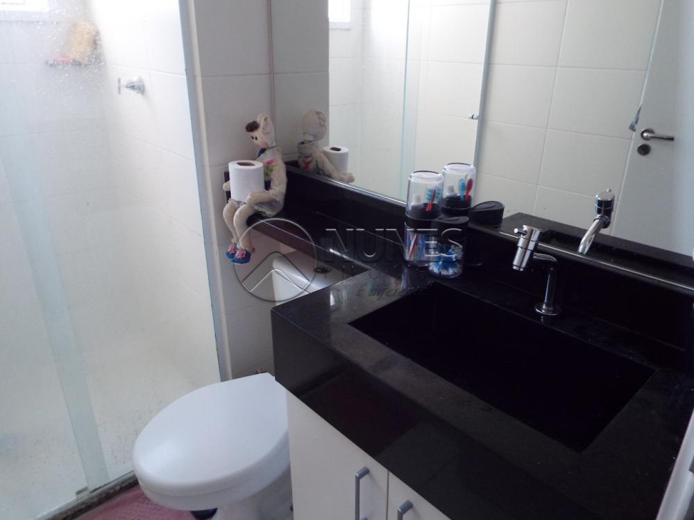Comprar Apartamento / Padrão em Barueri apenas R$ 275.000,00 - Foto 14 Comprar Apartamento / Padrão em Barueri apenas R$ 275.000,00 - Foto 14