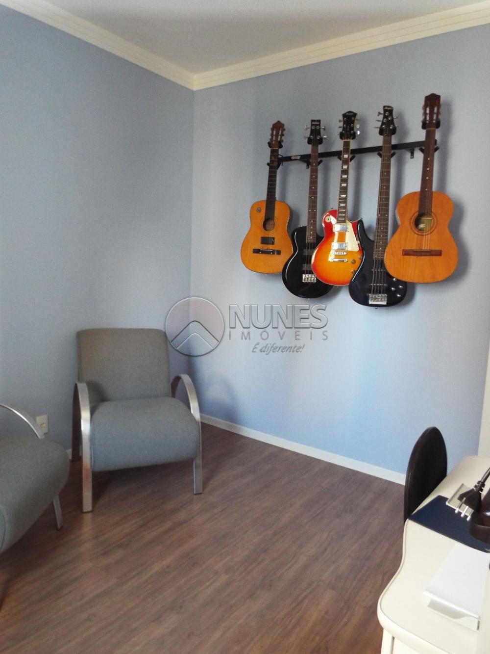 Comprar Apartamento / Padrão em Barueri apenas R$ 275.000,00 - Foto 15 Comprar Apartamento / Padrão em Barueri apenas R$ 275.000,00 - Foto 15