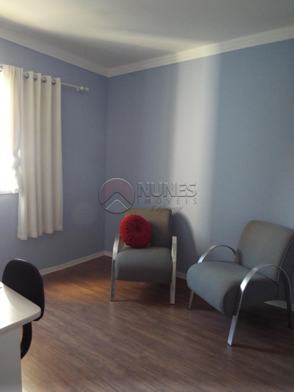 Comprar Apartamento / Padrão em Barueri apenas R$ 275.000,00 - Foto 16 Comprar Apartamento / Padrão em Barueri apenas R$ 275.000,00 - Foto 16