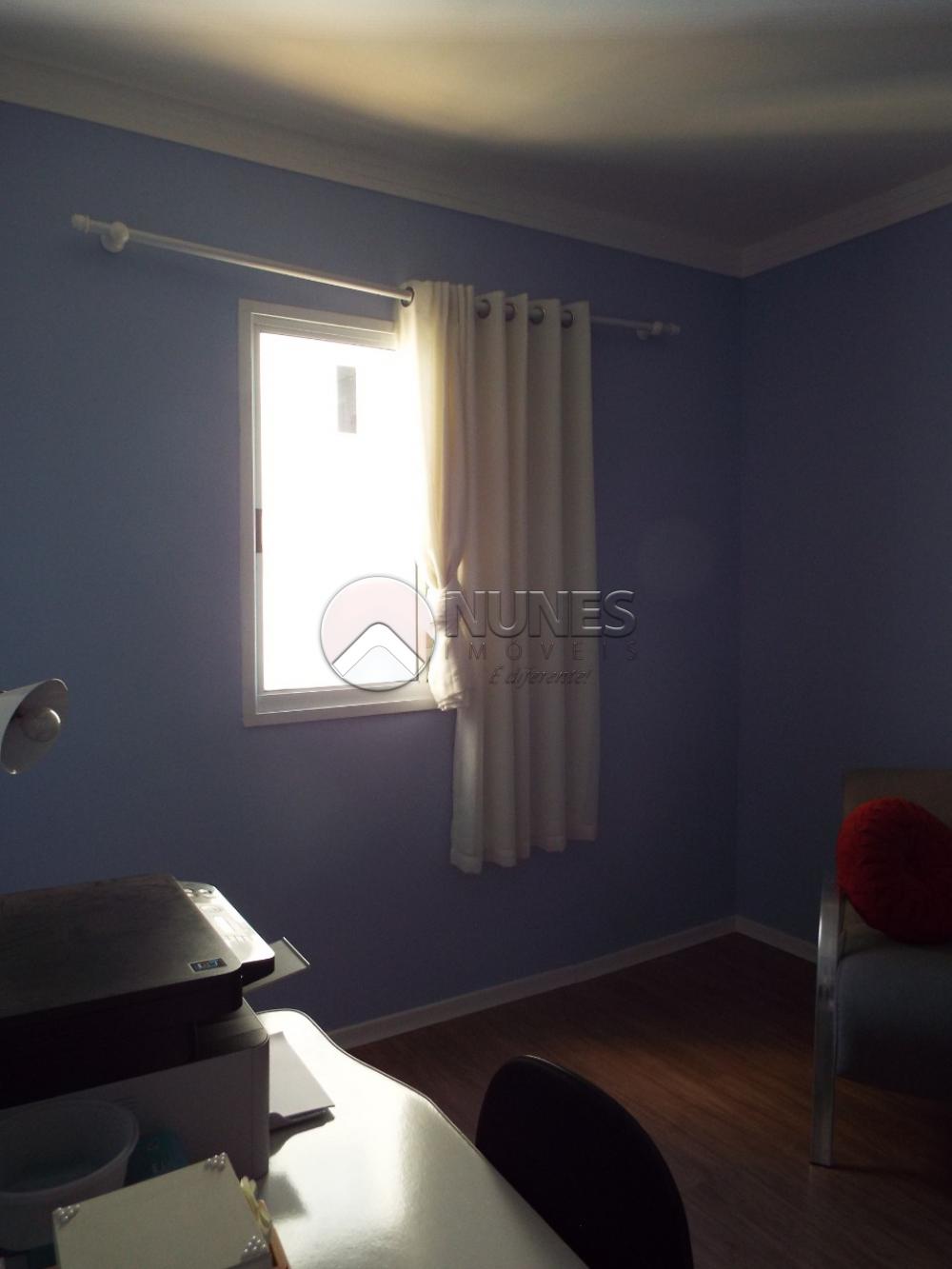 Comprar Apartamento / Padrão em Barueri apenas R$ 275.000,00 - Foto 17 Comprar Apartamento / Padrão em Barueri apenas R$ 275.000,00 - Foto 17