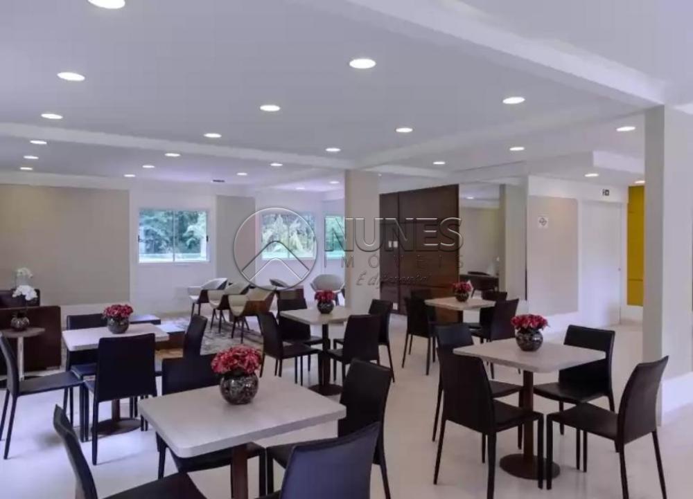 Comprar Apartamento / Padrão em Barueri apenas R$ 275.000,00 - Foto 18 Comprar Apartamento / Padrão em Barueri apenas R$ 275.000,00 - Foto 18