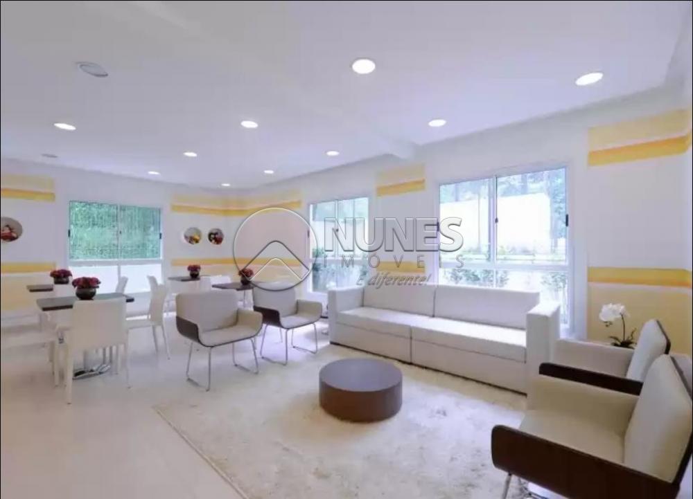 Comprar Apartamento / Padrão em Barueri apenas R$ 275.000,00 - Foto 21 Comprar Apartamento / Padrão em Barueri apenas R$ 275.000,00 - Foto 21