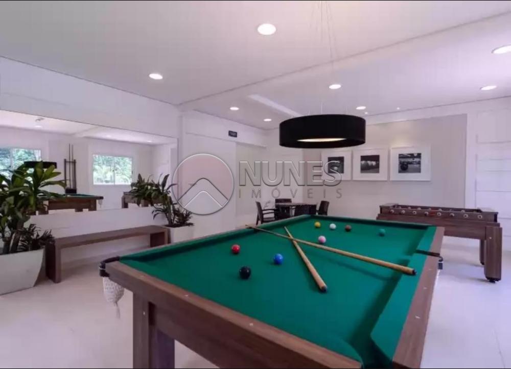 Comprar Apartamento / Padrão em Barueri apenas R$ 275.000,00 - Foto 22 Comprar Apartamento / Padrão em Barueri apenas R$ 275.000,00 - Foto 22