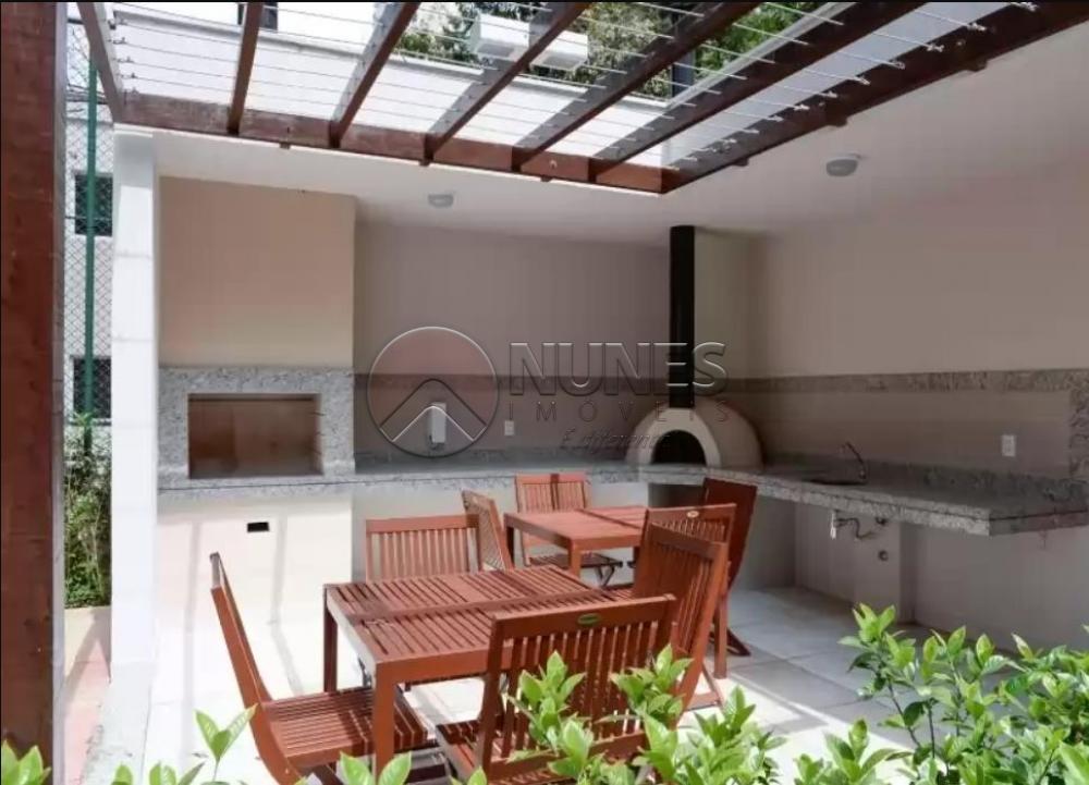 Comprar Apartamento / Padrão em Barueri apenas R$ 275.000,00 - Foto 26 Comprar Apartamento / Padrão em Barueri apenas R$ 275.000,00 - Foto 26