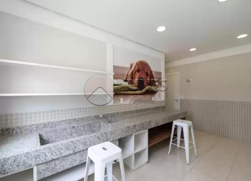 Comprar Apartamento / Padrão em Barueri apenas R$ 275.000,00 - Foto 29 Comprar Apartamento / Padrão em Barueri apenas R$ 275.000,00 - Foto 29
