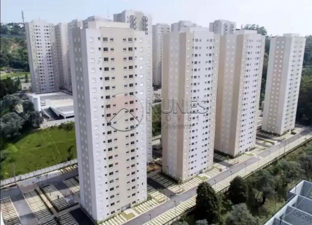 Comprar Apartamento / Padrão em Barueri apenas R$ 275.000,00 - Foto 30 Comprar Apartamento / Padrão em Barueri apenas R$ 275.000,00 - Foto 30