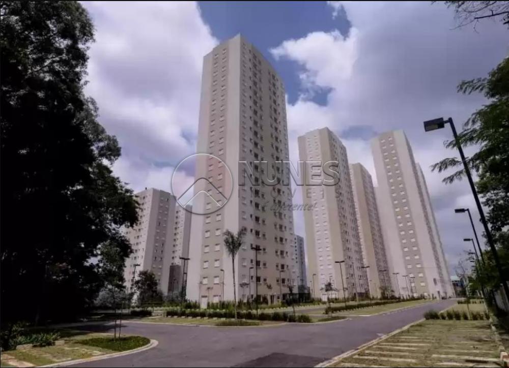 Comprar Apartamento / Padrão em Barueri apenas R$ 275.000,00 - Foto 31 Comprar Apartamento / Padrão em Barueri apenas R$ 275.000,00 - Foto 31