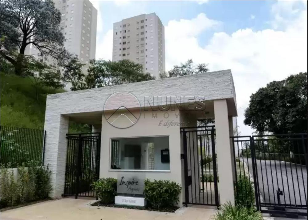 Comprar Apartamento / Padrão em Barueri apenas R$ 275.000,00 - Foto 32 Comprar Apartamento / Padrão em Barueri apenas R$ 275.000,00 - Foto 32