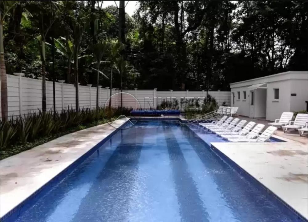 Comprar Apartamento / Padrão em Barueri apenas R$ 275.000,00 - Foto 33 Comprar Apartamento / Padrão em Barueri apenas R$ 275.000,00 - Foto 33