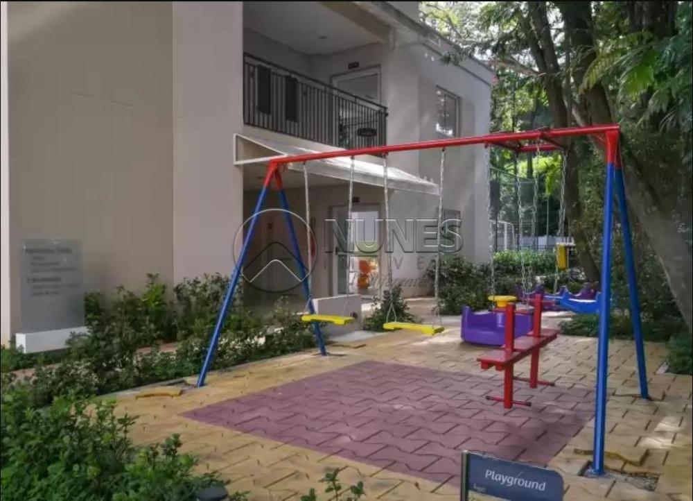 Comprar Apartamento / Padrão em Barueri apenas R$ 275.000,00 - Foto 34 Comprar Apartamento / Padrão em Barueri apenas R$ 275.000,00 - Foto 34