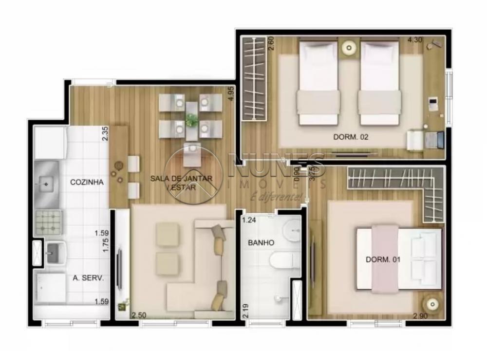 Comprar Apartamento / Padrão em Barueri apenas R$ 275.000,00 - Foto 35 Comprar Apartamento / Padrão em Barueri apenas R$ 275.000,00 - Foto 35