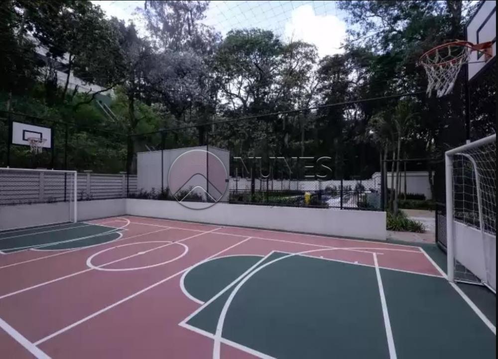 Comprar Apartamento / Padrão em Barueri apenas R$ 275.000,00 - Foto 36 Comprar Apartamento / Padrão em Barueri apenas R$ 275.000,00 - Foto 36