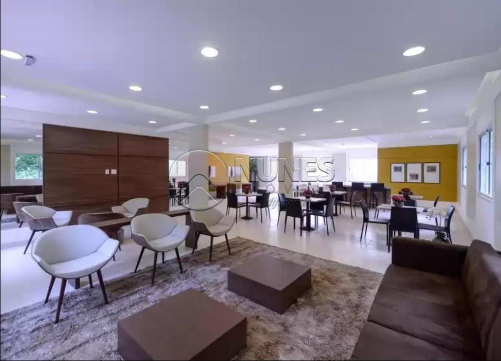 Comprar Apartamento / Padrão em Barueri apenas R$ 275.000,00 - Foto 37 Comprar Apartamento / Padrão em Barueri apenas R$ 275.000,00 - Foto 37