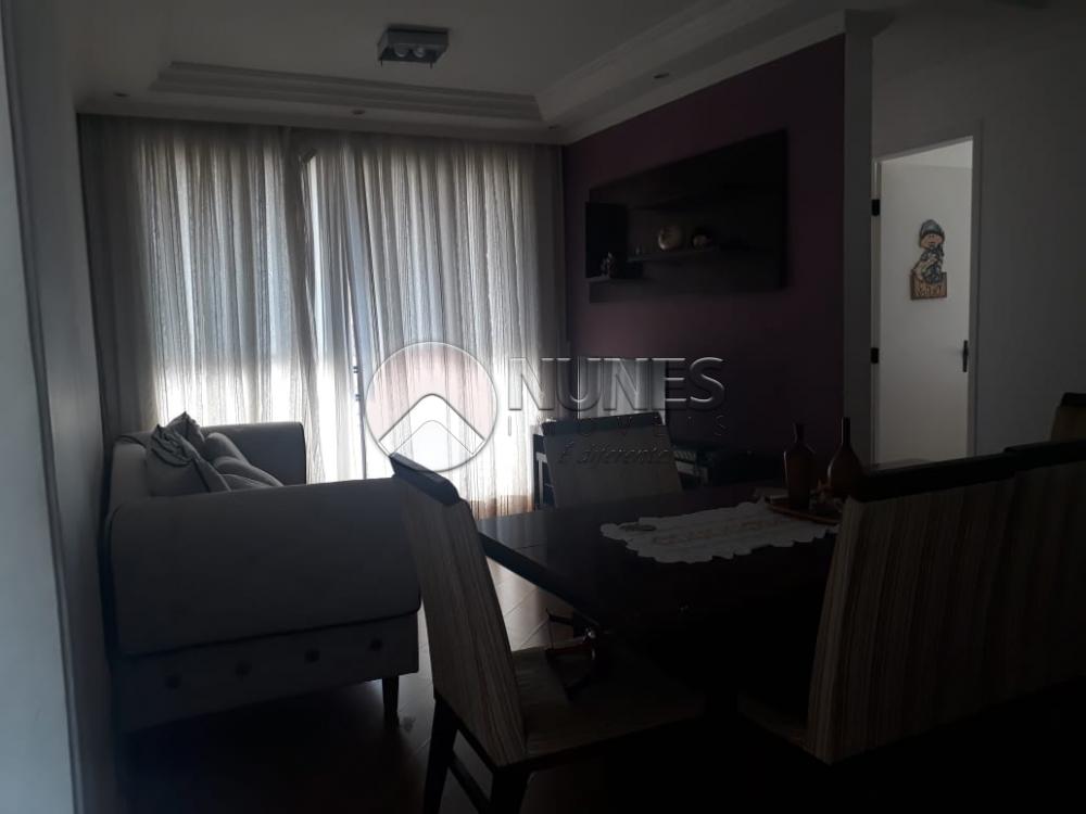 Comprar Apartamento / Padrão em Osasco apenas R$ 260.000,00 - Foto 4 Comprar Apartamento / Padrão em Osasco apenas R$ 260.000,00 - Foto 4