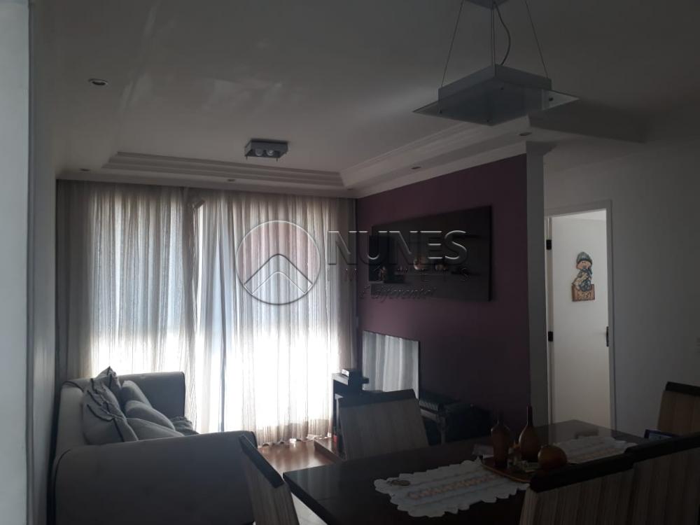 Comprar Apartamento / Padrão em Osasco apenas R$ 260.000,00 - Foto 5 Comprar Apartamento / Padrão em Osasco apenas R$ 260.000,00 - Foto 5