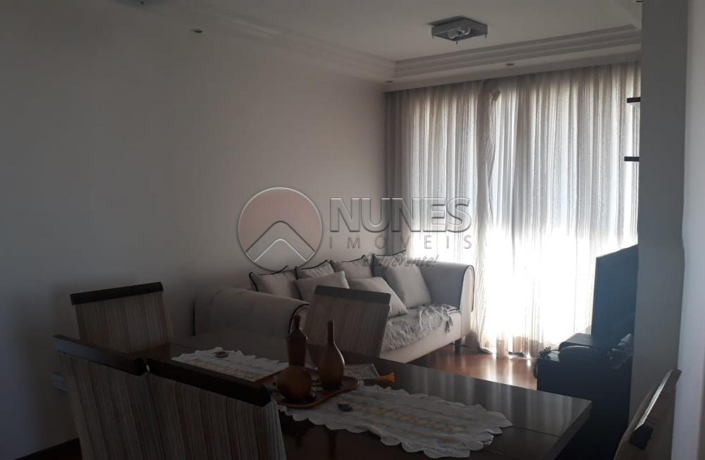 Comprar Apartamento / Padrão em Osasco apenas R$ 260.000,00 - Foto 3 Comprar Apartamento / Padrão em Osasco apenas R$ 260.000,00 - Foto 3