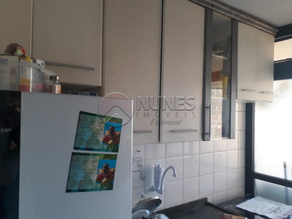 Comprar Apartamento / Padrão em Osasco apenas R$ 260.000,00 - Foto 1 Comprar Apartamento / Padrão em Osasco apenas R$ 260.000,00 - Foto 1