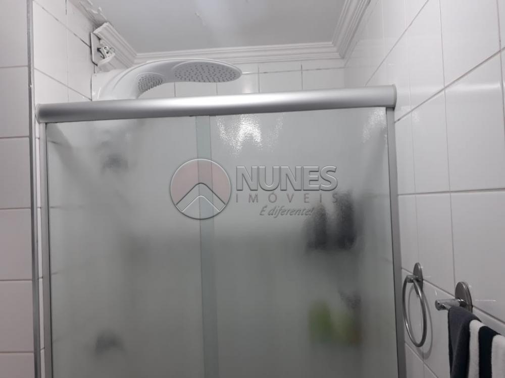 Comprar Apartamento / Padrão em Osasco apenas R$ 260.000,00 - Foto 13 Comprar Apartamento / Padrão em Osasco apenas R$ 260.000,00 - Foto 13