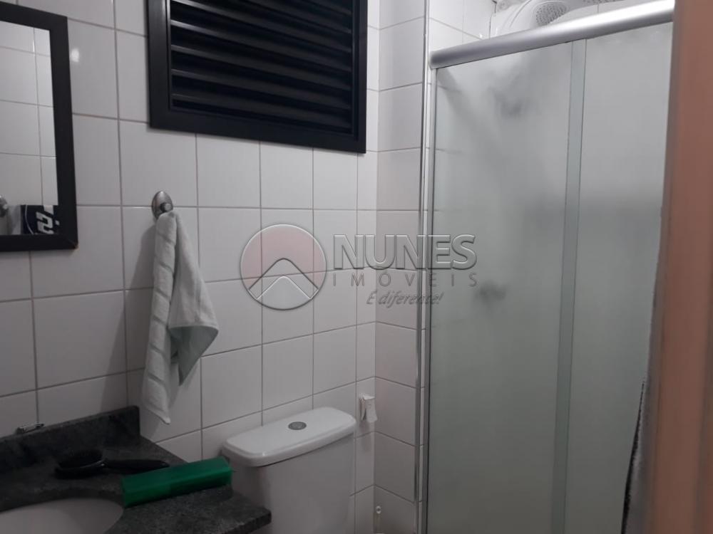 Comprar Apartamento / Padrão em Osasco apenas R$ 260.000,00 - Foto 14 Comprar Apartamento / Padrão em Osasco apenas R$ 260.000,00 - Foto 14