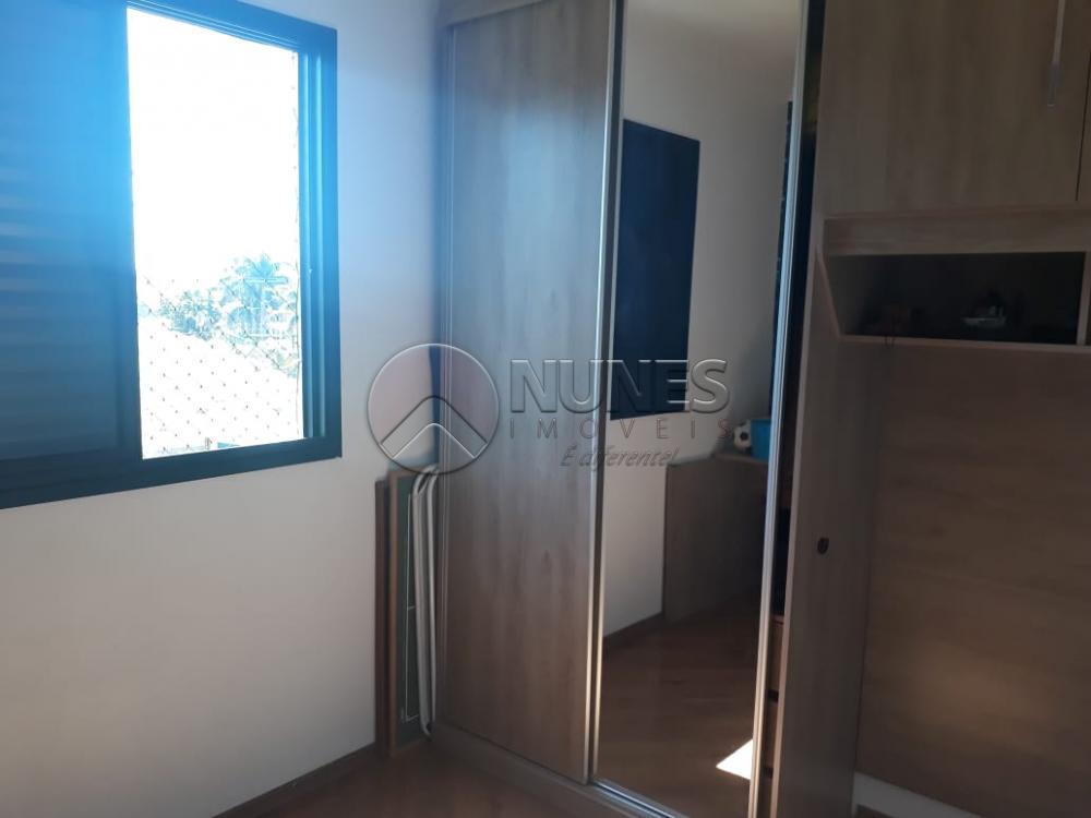 Comprar Apartamento / Padrão em Osasco apenas R$ 260.000,00 - Foto 7 Comprar Apartamento / Padrão em Osasco apenas R$ 260.000,00 - Foto 7
