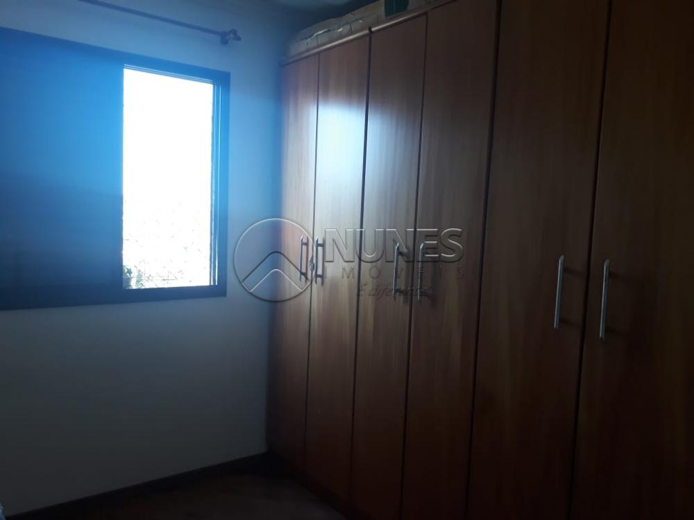 Comprar Apartamento / Padrão em Osasco apenas R$ 260.000,00 - Foto 12 Comprar Apartamento / Padrão em Osasco apenas R$ 260.000,00 - Foto 12