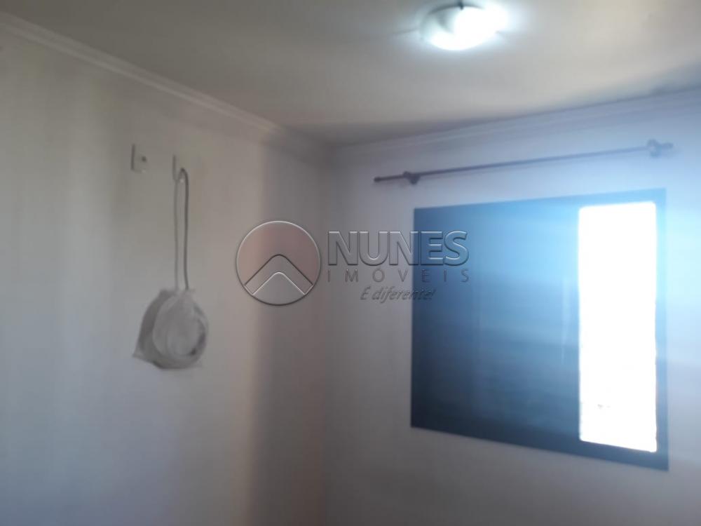Comprar Apartamento / Padrão em Osasco apenas R$ 260.000,00 - Foto 10 Comprar Apartamento / Padrão em Osasco apenas R$ 260.000,00 - Foto 10