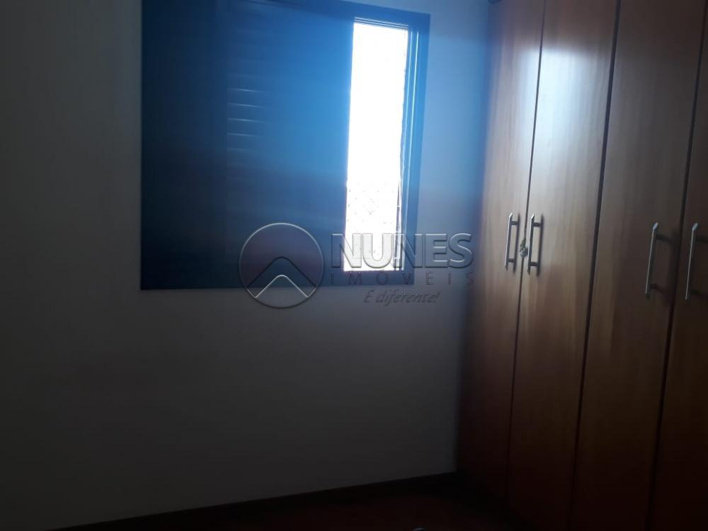 Comprar Apartamento / Padrão em Osasco apenas R$ 260.000,00 - Foto 11 Comprar Apartamento / Padrão em Osasco apenas R$ 260.000,00 - Foto 11