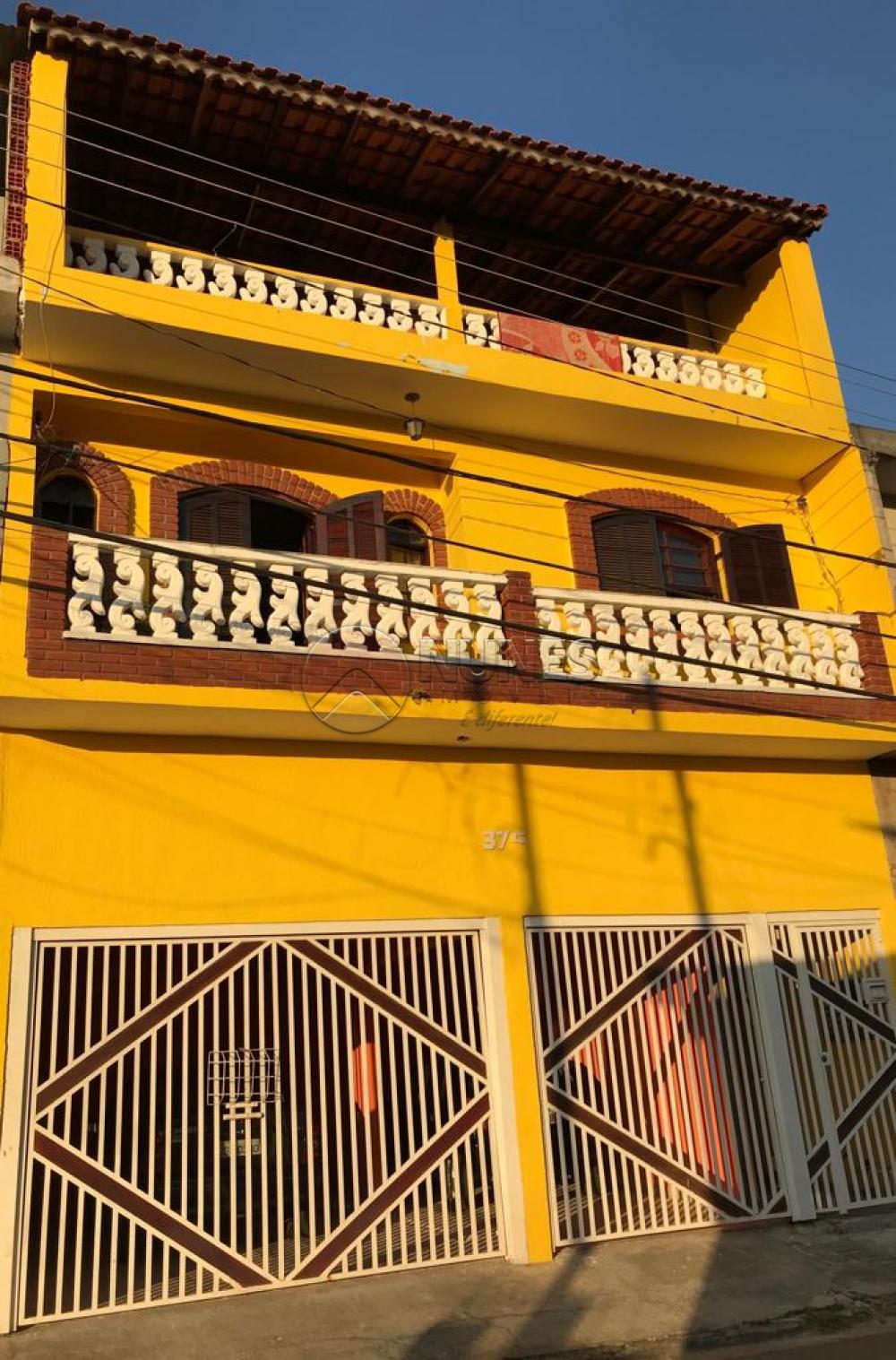 Comprar Casa / Sobrado em Osasco apenas R$ 330.000,00 - Foto 1 Comprar Casa / Sobrado em Osasco apenas R$ 330.000,00 - Foto 1