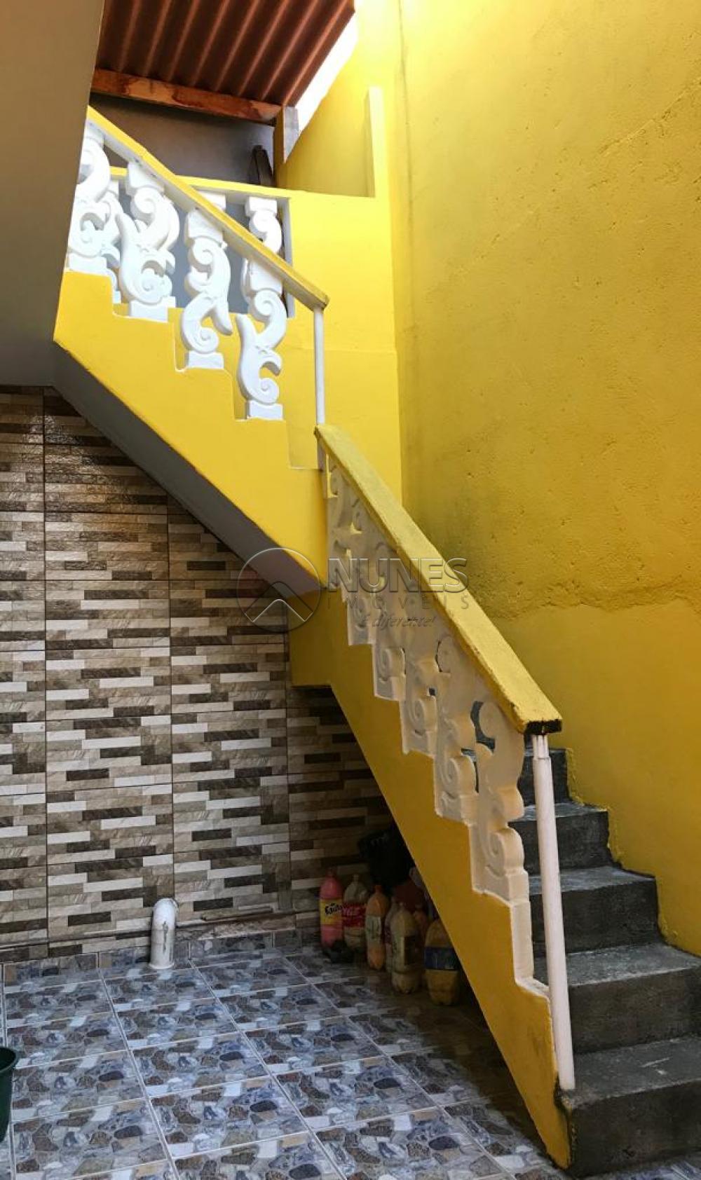 Comprar Casa / Sobrado em Osasco apenas R$ 330.000,00 - Foto 2 Comprar Casa / Sobrado em Osasco apenas R$ 330.000,00 - Foto 2