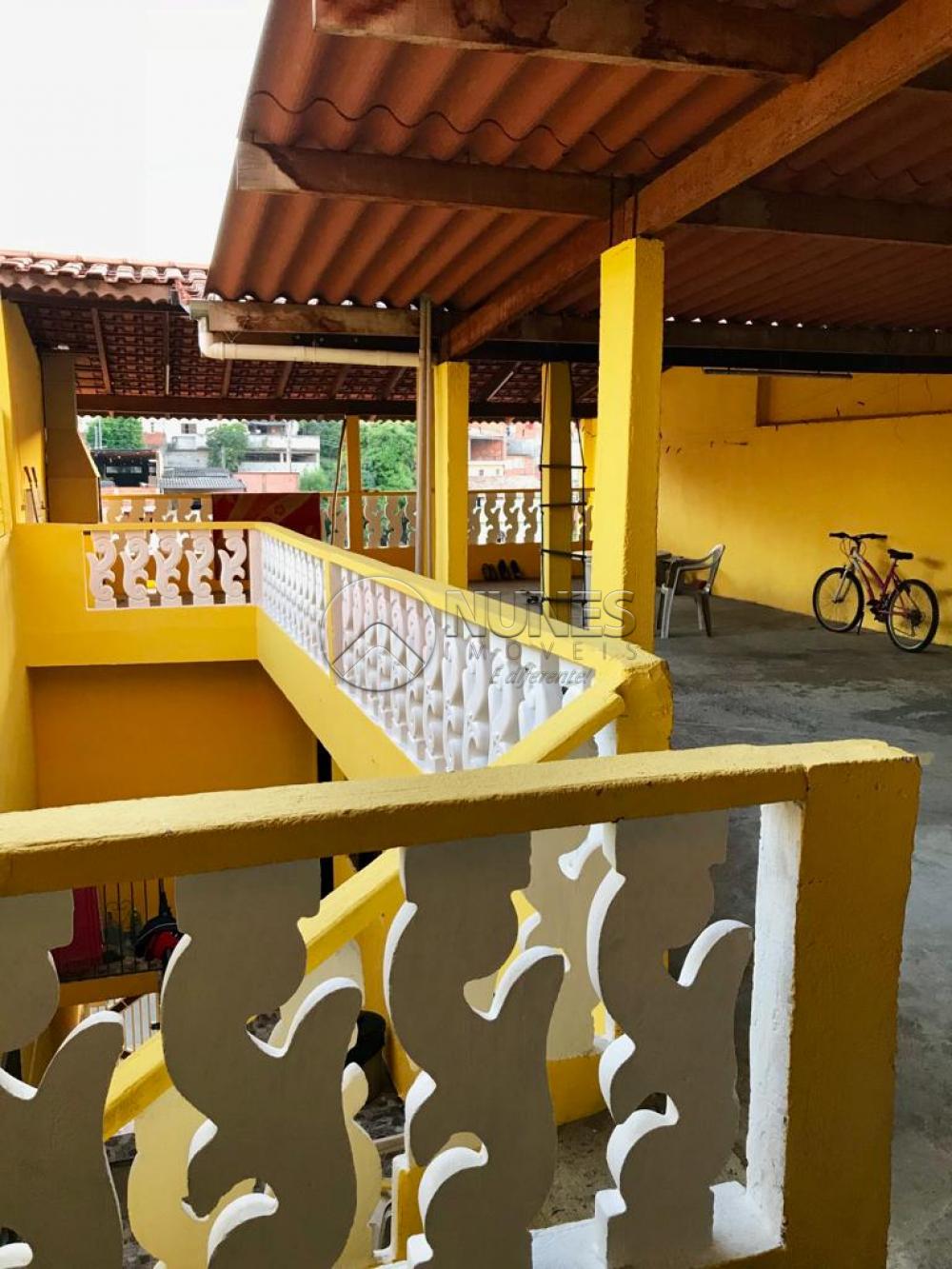 Comprar Casa / Sobrado em Osasco apenas R$ 330.000,00 - Foto 3 Comprar Casa / Sobrado em Osasco apenas R$ 330.000,00 - Foto 3