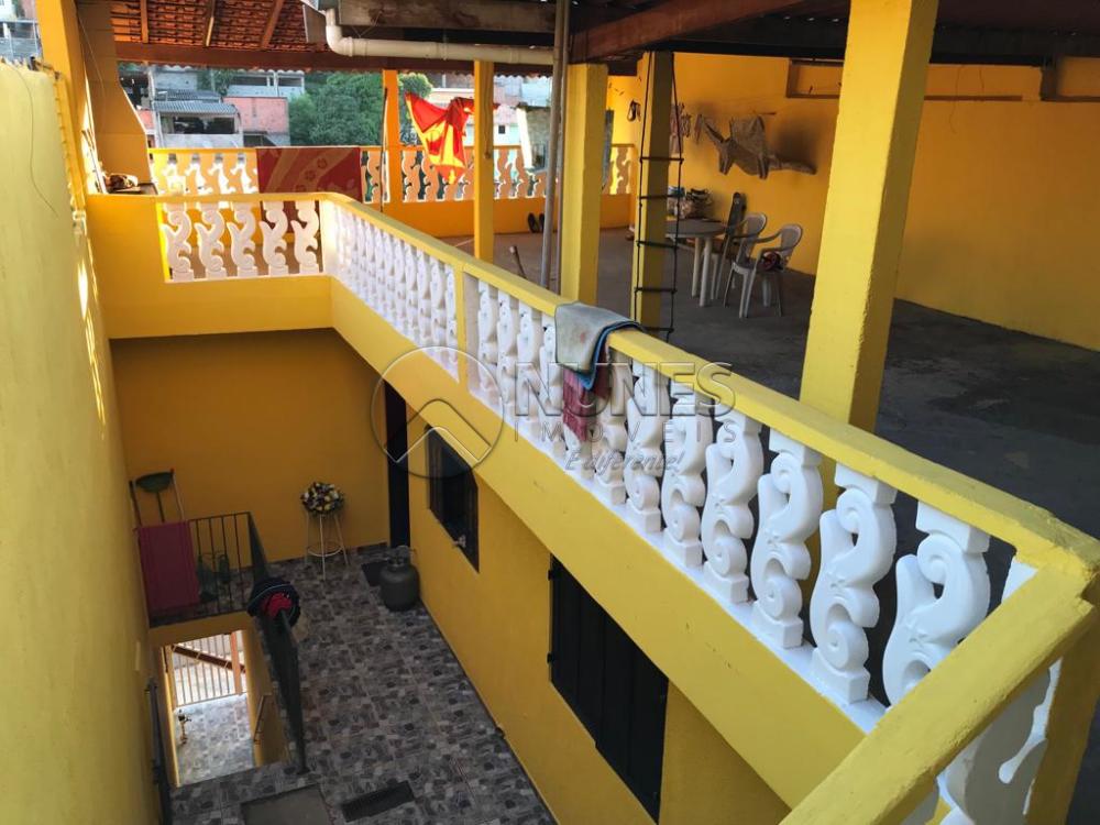 Comprar Casa / Sobrado em Osasco apenas R$ 330.000,00 - Foto 4 Comprar Casa / Sobrado em Osasco apenas R$ 330.000,00 - Foto 4