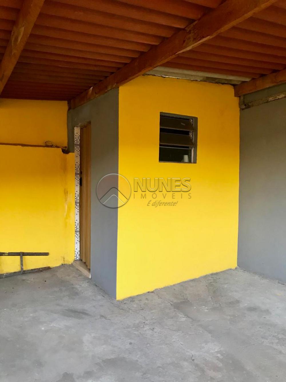 Comprar Casa / Sobrado em Osasco apenas R$ 330.000,00 - Foto 5 Comprar Casa / Sobrado em Osasco apenas R$ 330.000,00 - Foto 5