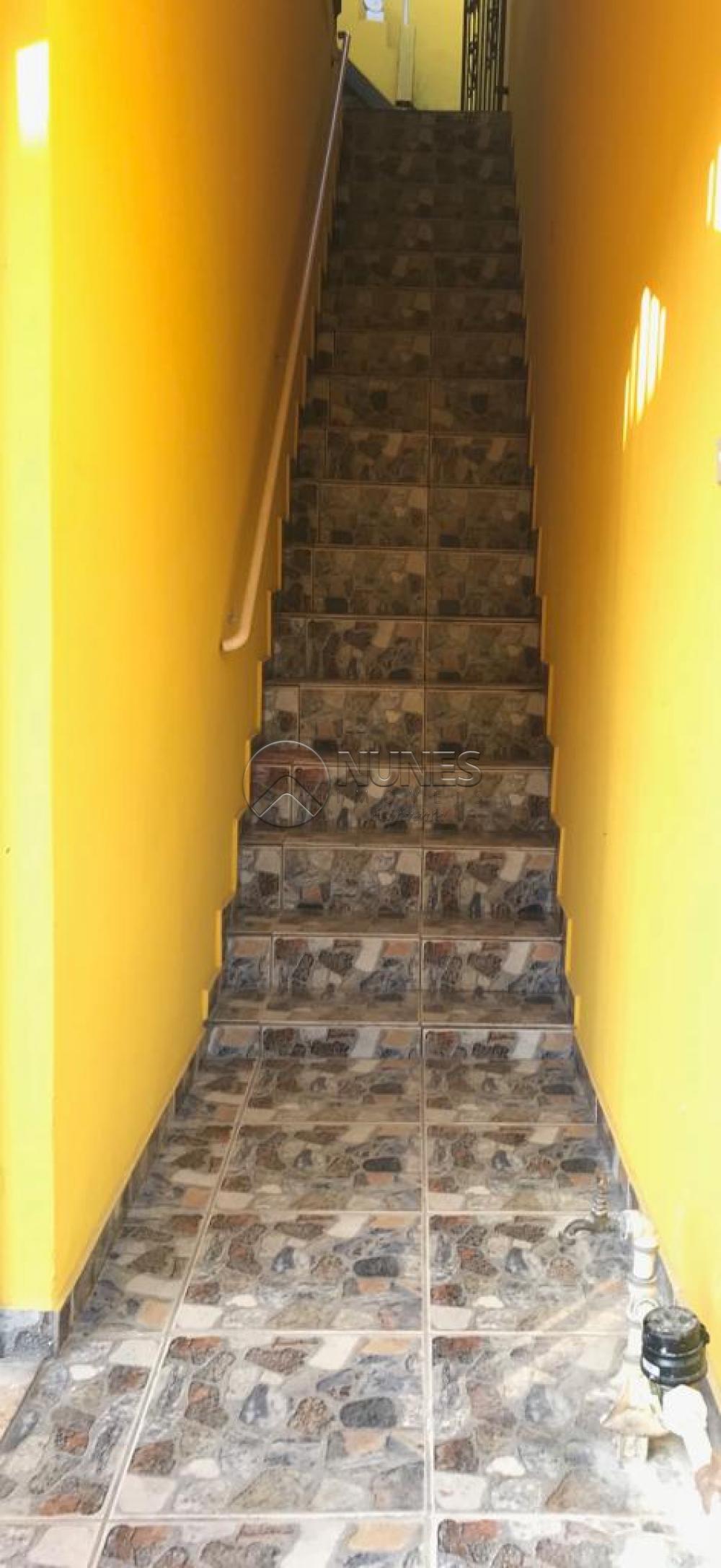 Comprar Casa / Sobrado em Osasco apenas R$ 330.000,00 - Foto 6 Comprar Casa / Sobrado em Osasco apenas R$ 330.000,00 - Foto 6