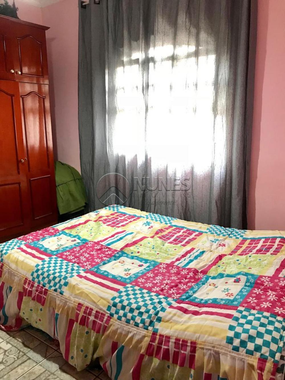 Comprar Casa / Sobrado em Osasco apenas R$ 330.000,00 - Foto 8 Comprar Casa / Sobrado em Osasco apenas R$ 330.000,00 - Foto 8