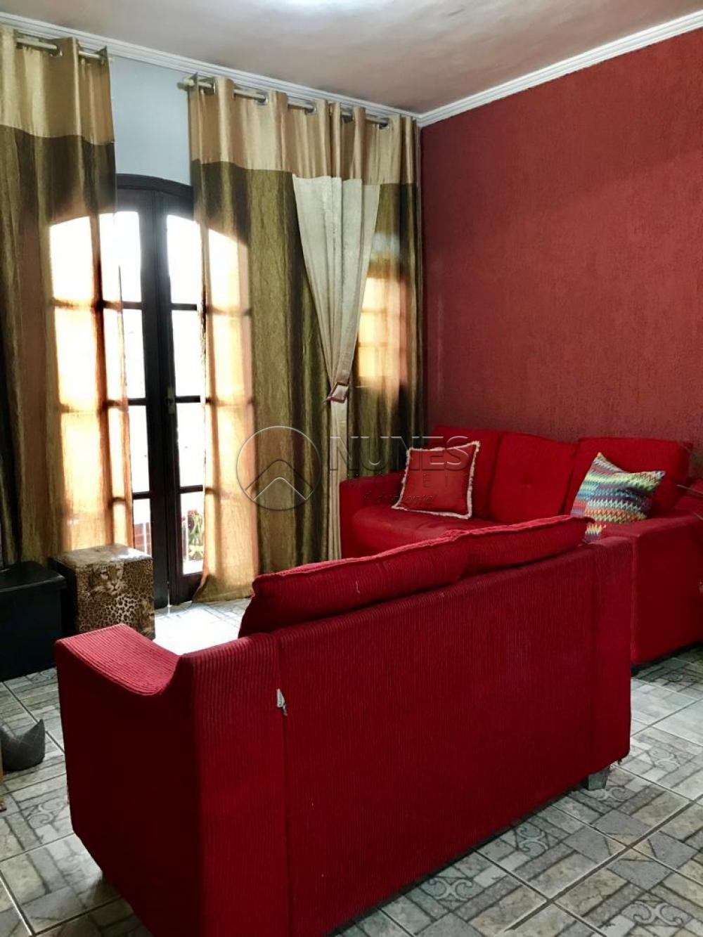 Comprar Casa / Sobrado em Osasco apenas R$ 330.000,00 - Foto 9 Comprar Casa / Sobrado em Osasco apenas R$ 330.000,00 - Foto 9