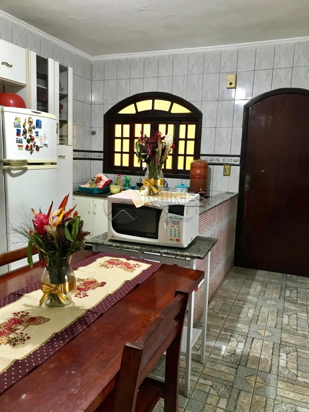 Comprar Casa / Sobrado em Osasco apenas R$ 330.000,00 - Foto 11 Comprar Casa / Sobrado em Osasco apenas R$ 330.000,00 - Foto 11