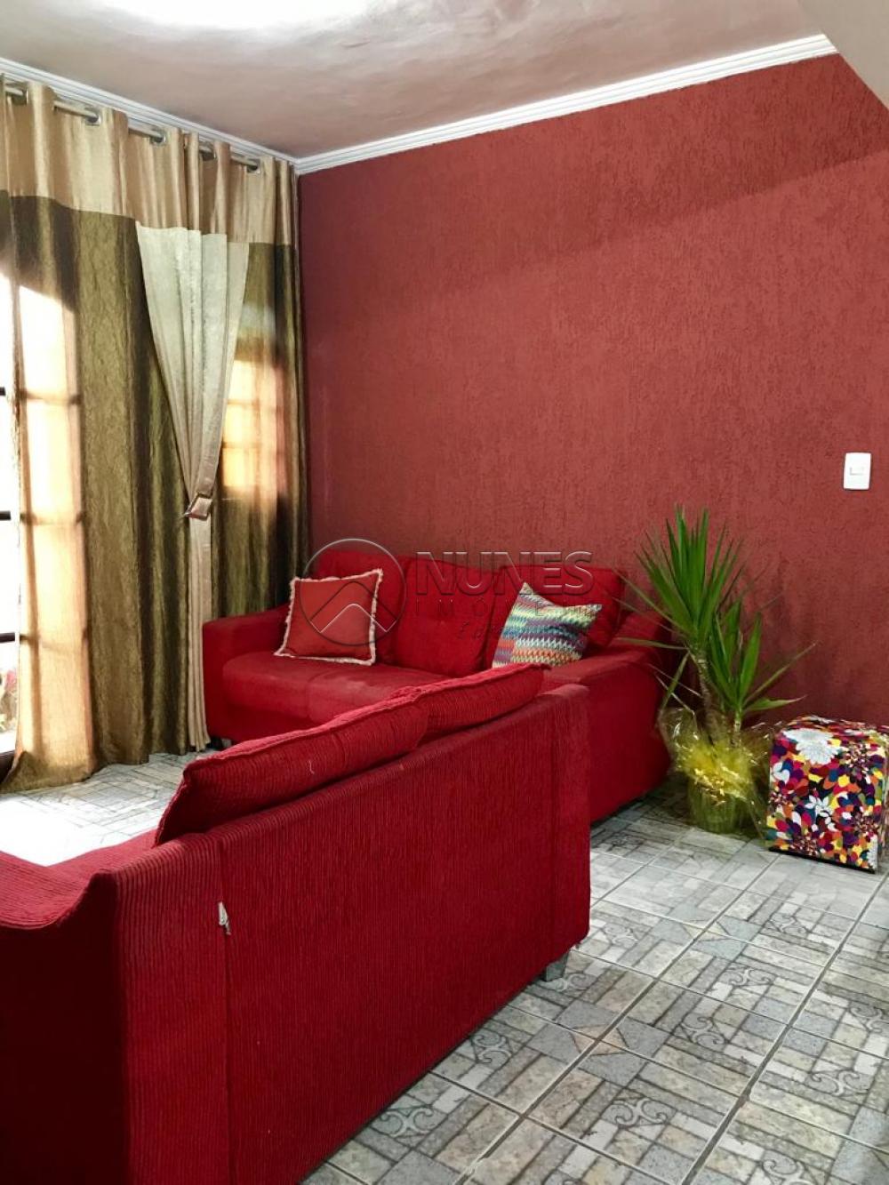 Comprar Casa / Sobrado em Osasco apenas R$ 330.000,00 - Foto 12 Comprar Casa / Sobrado em Osasco apenas R$ 330.000,00 - Foto 12