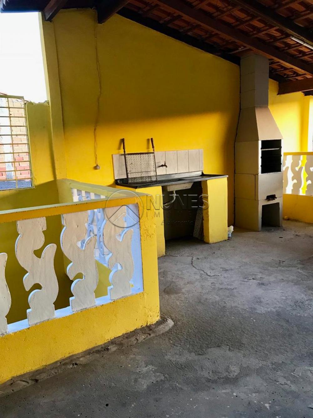 Comprar Casa / Sobrado em Osasco apenas R$ 330.000,00 - Foto 10 Comprar Casa / Sobrado em Osasco apenas R$ 330.000,00 - Foto 10
